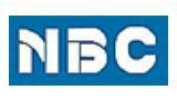 nbc philippines car technology corporation|Nbc (Philippines) Car Technology Corporation (+63.
